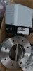 1Pcs Used 253B-31803