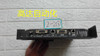 1Pc   100% Tested  Ic697Cmm742-Ll