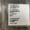 1Pcs New 722A01Tcd2Fa