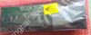 1Pcs New 2Uba002322R0001 No Packaging