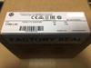 1Pcs New   1768-L43