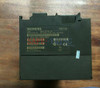 One Used Siemens Simotion 6Au1240-1Aa00-0Aa0 Tested
