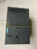 1Pcs Used Siemens Simotion 6Au1240-1Aa00-0Aa0 Tested In Good Condition