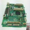 1Pcs New A20B-8200-0991 1Pcs New A20B-8200-0991