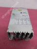 1Pcs Used V402Nlb
