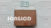 1Pcs New 08B-6008/0Sb-6008