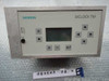 100% Tested  E10433-E9600-H100