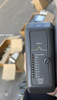 1Pc Used Kj3222Xa-Ba1 1Pc Used Kj3222Xa-Ba1