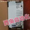 1Pcs New E82Ev752_4C200