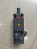1Pcs  Used Working  1Ft6044-1Af71-3Fg1