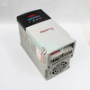 22B-B024N104 /A Powerflex 40 Ac Drive 240V 24A 7.5Hp Frn 6.02