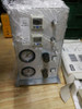 1Pc New   S-N2C001 1Pc New   S-N2C001