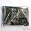 1 Pc For  New  A20B-8200-0846