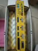 1Pc New  C5G-Sdm2  Cr17430081