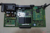 1Pc 100% Tested     A16B-3200-0771