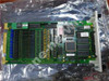 1Pc  New   Symphony Plus Sed01