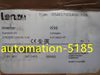 Lenze Inverter I55Ae175D1A000002S Brand New Fedex Or Dhl