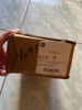 1Pc  For New 41391-454-01-B1Fx