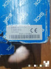 1Pcs  New  S30A-4111Cp