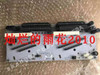 1Pcs New  Cc-Tdil11