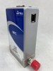 1Pc 100% Tested  Ge50A-30352 Mass Flow Controller N2 20000Sccm