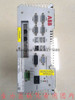 1Pcs Used Tf-Aec-6940-Abb-Hv-1010