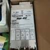 1Pc Used Vega450 K40107