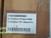 1Pc  For New  1Tge102009R4800