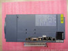 1Pcs Used Working Esd402B6-Ve2