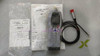 1Pc New Ms-1 Lt122Aa Mv-Rn15F50-000