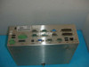 One Used Sdk-3037G-02-6D