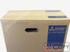 1Pc New  Hg-Rr503