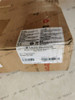 1Pcs New Mlc511R30-1500 Mlc501T30-1500