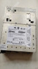 1Pcs Used Imp1-3Q-2Q-2U-34-A