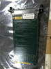 1Pc New Immpi01