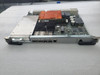 1Pcs Used Atca-F140