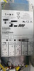 1Pcs Used V902Svy
