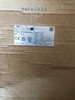 1Pcs New Cev582M-10559
