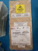 1Pcs Used Mp6-3E-4Ll-02 73-560-0005