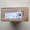 1Pcs New Ahcpu520-En