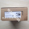 1Pcs New Ahcpu520-En