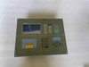 1Pcs  Mcr1V-Dcu-001-J1