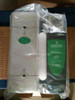1Pcs New  Sp3401