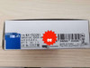 1Pcs Nx-Ts3201