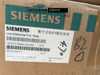1Pcs New 7Sd6101-5Bb29-0Bj0/Ee