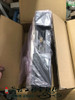 1Pc  For  New   Ss161A