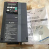 1Pcs New Fr-A840-00930-2-60 Fr-A840-00930-2-60 37Kw