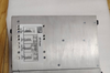 1Pc  For  100% Tested   F8B6D4A3G3