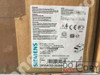 1Pcs New  3Rw4055-2Bb44