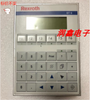 100% Tested   Bt6-Basis Hw 1070920852-108 10W20